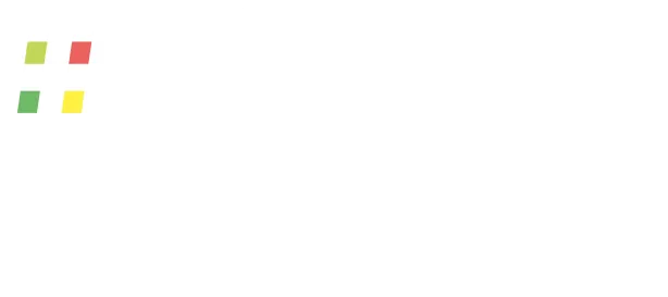 この世界をもっとフレンドリーに