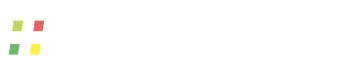 #この世界をもっとフレンドリーに