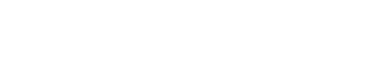 新TVCM公開記念