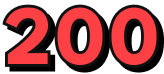 200