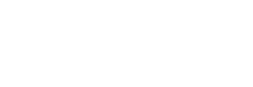 趣味でつながる スナックポコチャ